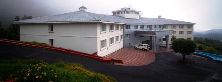 Highland Hotel - Ooty 01.jpg